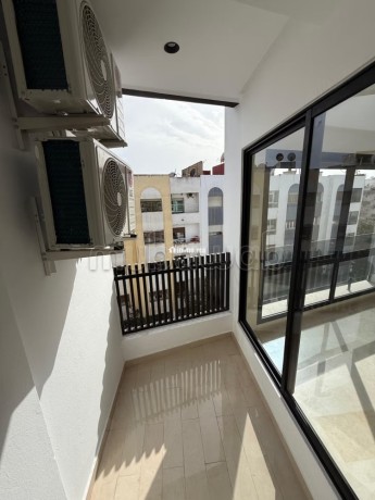 studio-a-vendre-maarif-ext-neuf-big-6