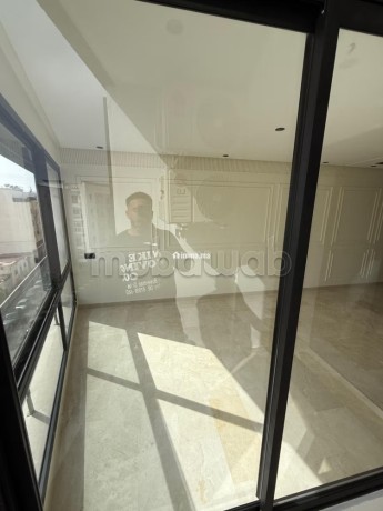 studio-a-vendre-maarif-ext-neuf-big-7