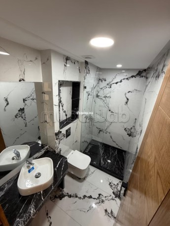 studio-a-vendre-maarif-ext-neuf-big-8