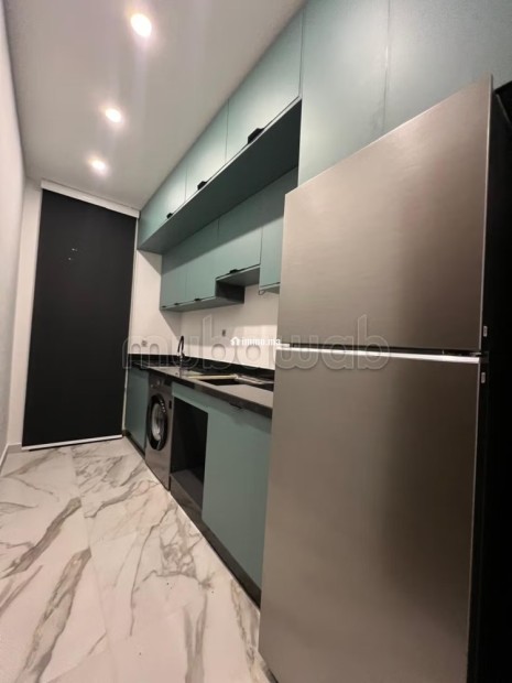 Un magnifique appartement meublé à louer - Location Immobilier - Rabat - photo 2