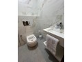 Un magnifique appartement meublé à louer - miniature 4
