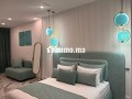 Un magnifique appartement meublé à louer - miniature 7