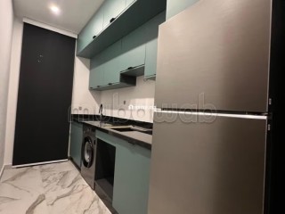 Un magnifique appartement meublé à louer - Appartement à louer - Rabat