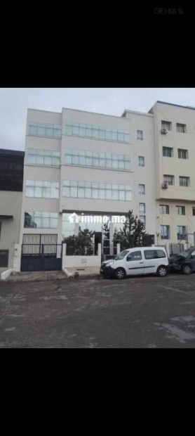 Terrains à vendre - Vente Immobilier - Casablanca - photo 3