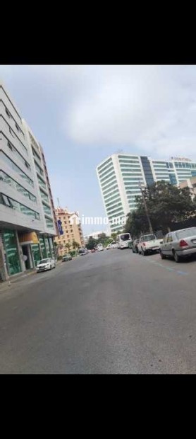 Terrains à vendre - Vente Immobilier - Casablanca - photo 4