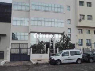 Terrains à vendre - Terrain à vendre - Casablanca