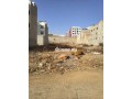 Vente d’un terrain constructible à Fès - miniature 2