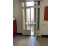 Bureau privatif vide - miniature 4