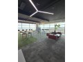 Bureaux haut standing à louer – Casablanca Marina: Vue mer exceptionnelle - miniature 1