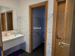 Bureaux haut standing à louer – Casablanca Marina: Vue mer exceptionnelle - Bureau à louer - Casablanca