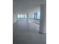 Bureaux à louer à Ain Diab. Superficie 120 m². Avec ascenseur et terrasse - miniature 1