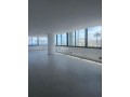 Bureaux à louer à Ain Diab. Superficie 120 m². Avec ascenseur et terrasse - miniature 2