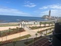 Bureaux à louer à Ain Diab. Superficie 120 m². Avec ascenseur et terrasse - miniature 3