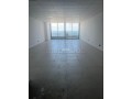 Bureaux à louer à Ain Diab. Superficie 120 m². Avec ascenseur et terrasse - miniature 4