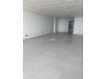 Bureaux à louer à Ain Diab. Superficie 120 m². Avec ascenseur et terrasse - miniature 5
