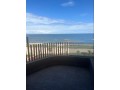 Bureaux à louer à Ain Diab. Superficie 120 m². Avec ascenseur et terrasse - miniature 6