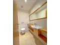 louez-cet-appartement-a-casablanca-finance-city-superficie-100-m2-bien-meuble-small-11