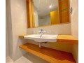 louez-cet-appartement-a-casablanca-finance-city-superficie-100-m2-bien-meuble-small-12
