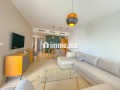 louez-cet-appartement-a-casablanca-finance-city-superficie-100-m2-bien-meuble-small-3