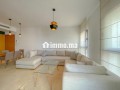 louez-cet-appartement-a-casablanca-finance-city-superficie-100-m2-bien-meuble-small-4