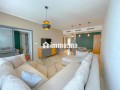 louez-cet-appartement-a-casablanca-finance-city-superficie-100-m2-bien-meuble-small-7