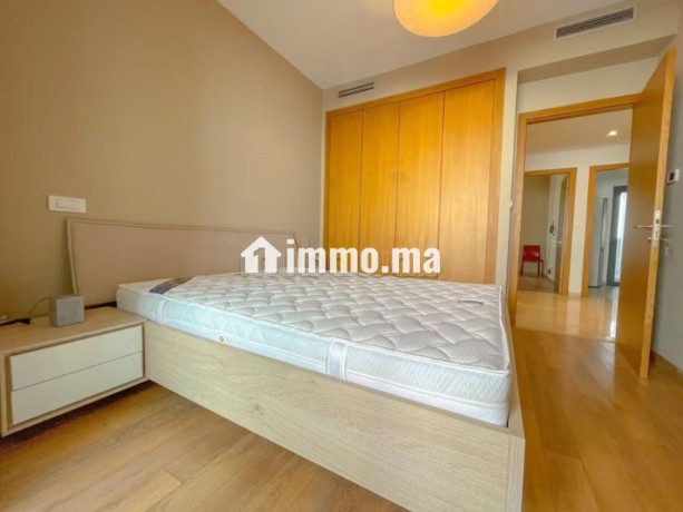 louez-cet-appartement-a-casablanca-finance-city-superficie-100-m2-bien-meuble-big-10