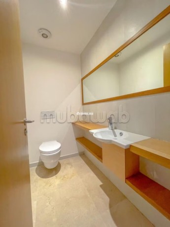 louez-cet-appartement-a-casablanca-finance-city-superficie-100-m2-bien-meuble-big-11