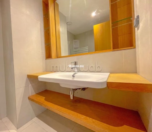 louez-cet-appartement-a-casablanca-finance-city-superficie-100-m2-bien-meuble-big-12