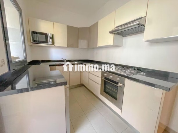 louez-cet-appartement-a-casablanca-finance-city-superficie-100-m2-bien-meuble-big-13