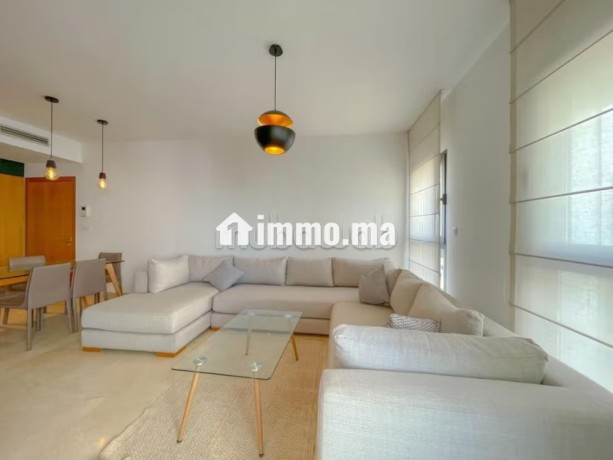 louez-cet-appartement-a-casablanca-finance-city-superficie-100-m2-bien-meuble-big-4