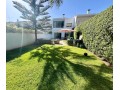 villa-en-bande-sans-vis-a-vis-a-prestigia-small-1