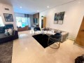 villa-en-bande-sans-vis-a-vis-a-prestigia-small-3