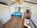 villa-en-bande-sans-vis-a-vis-a-prestigia-small-5
