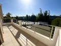 villa-en-bande-sans-vis-a-vis-a-prestigia-small-7