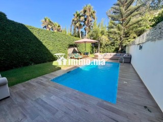 villa-en-bande-sans-vis-a-vis-a-prestigia