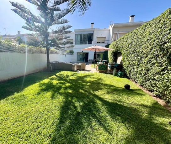villa-en-bande-sans-vis-a-vis-a-prestigia-big-1