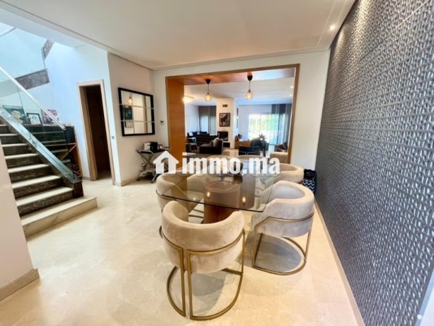 villa-en-bande-sans-vis-a-vis-a-prestigia-big-2