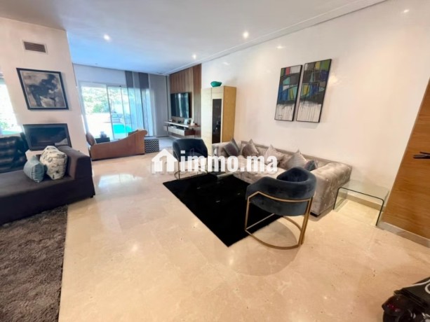 villa-en-bande-sans-vis-a-vis-a-prestigia-big-3