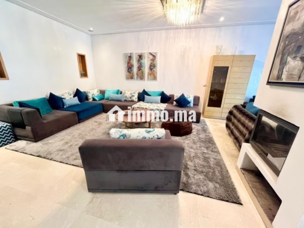 villa-en-bande-sans-vis-a-vis-a-prestigia-big-4