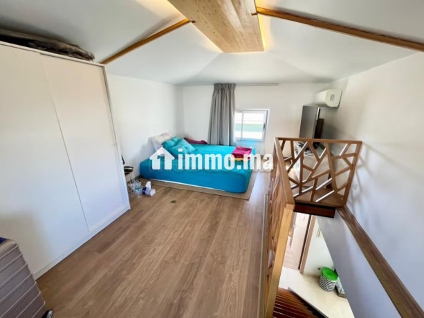 villa-en-bande-sans-vis-a-vis-a-prestigia-big-5