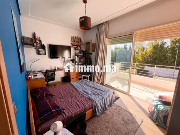 villa-en-bande-sans-vis-a-vis-a-prestigia-big-6