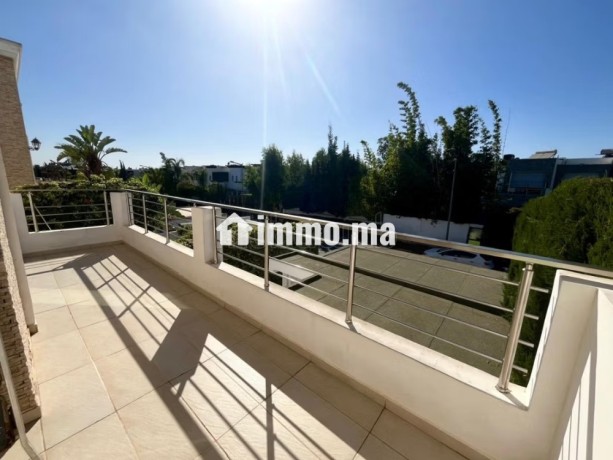 villa-en-bande-sans-vis-a-vis-a-prestigia-big-7