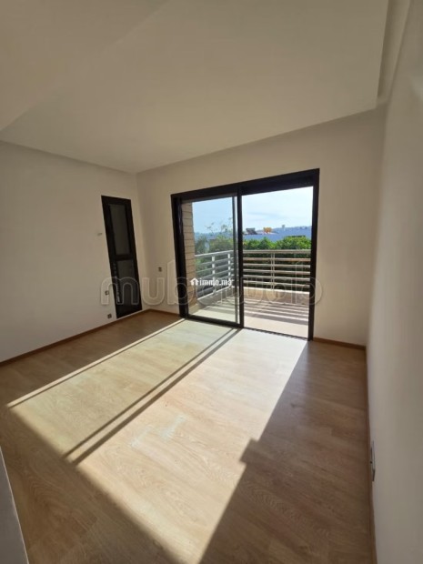 Villa jumelée à Ville Verte, Bouskoura - Location Immobilier - Bouskoura - photo 3