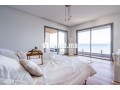 Appartement meuble a la marina - miniature 1