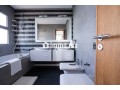 Appartement meuble a la marina - miniature 3
