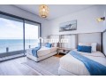 Appartement meuble a la marina - miniature 4