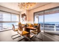 Appartement meuble a la marina - miniature 5