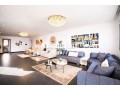 Appartement meuble a la marina - miniature 6