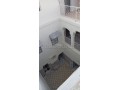Beau riad 123 m 2 en vente à Marrakech - miniature 4