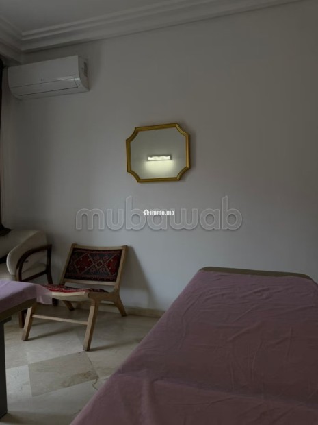 Local à céder Cession de bail Guéliz Marrakech - Vente Immobilier - Marrakech - photo 5